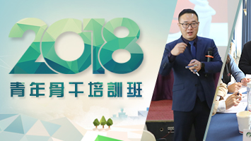 加拿大pc28展望(中国)官方网站