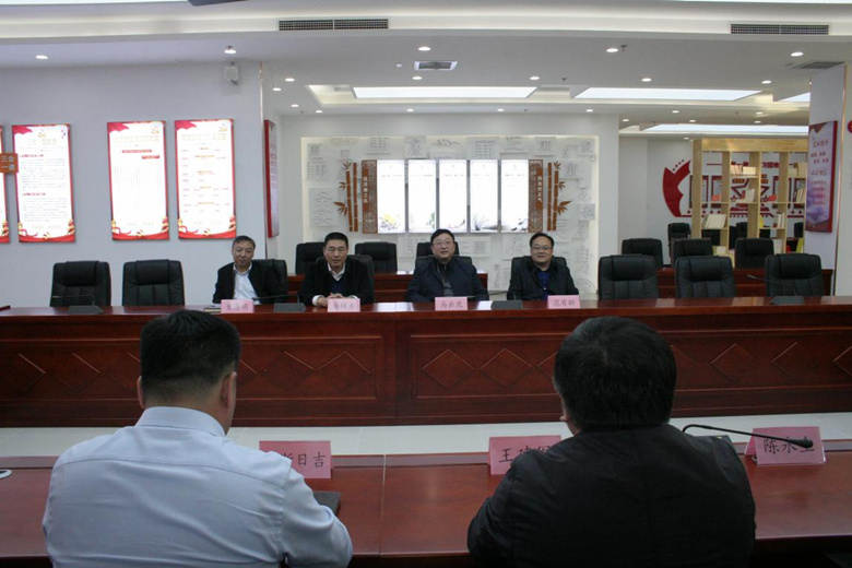 加拿大pc28展望(中国)官方网站