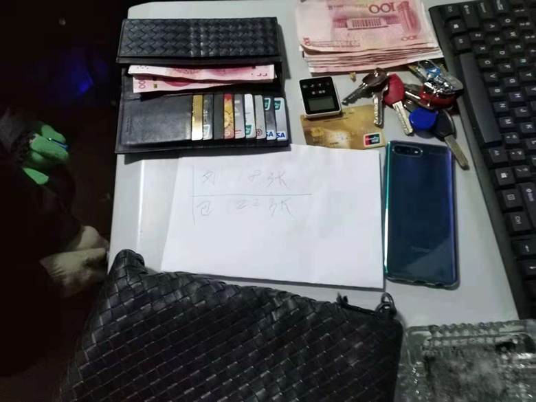 加拿大pc28展望(中国)官方网站