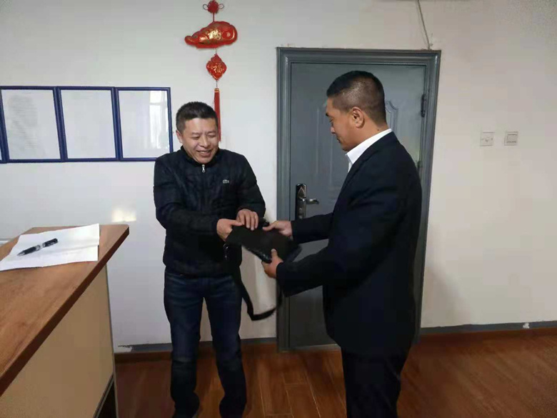 加拿大pc28展望(中国)官方网站