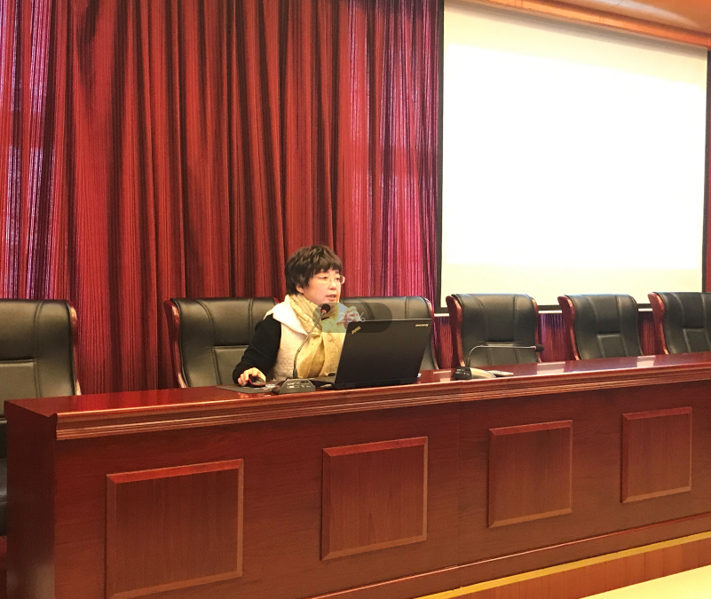 加拿大pc28展望(中国)官方网站