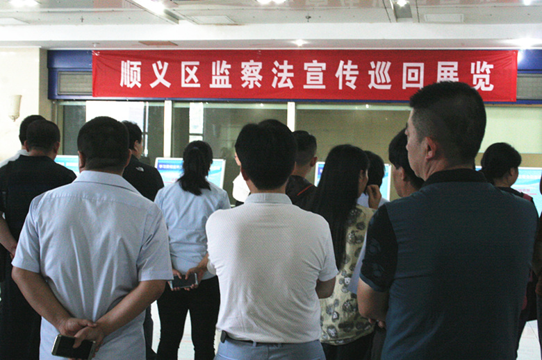 加拿大pc28展望(中国)官方网站