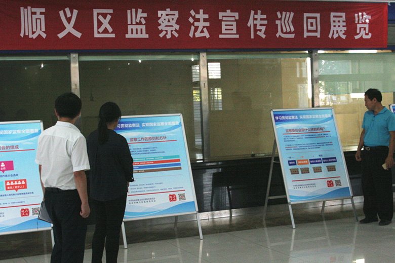 加拿大pc28展望(中国)官方网站