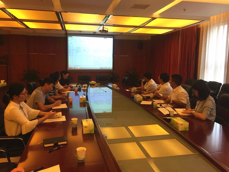 加拿大pc28展望(中国)官方网站