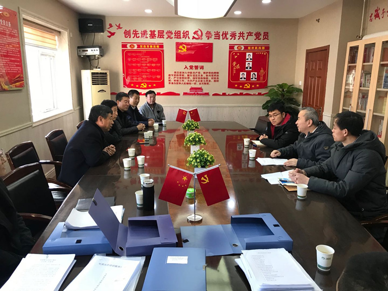 加拿大pc28展望(中国)官方网站