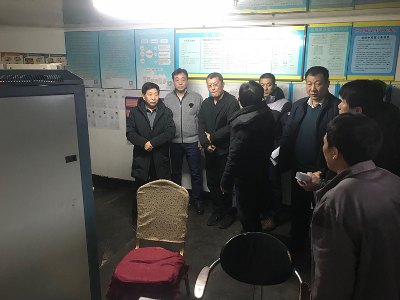 加拿大pc28展望(中国)官方网站