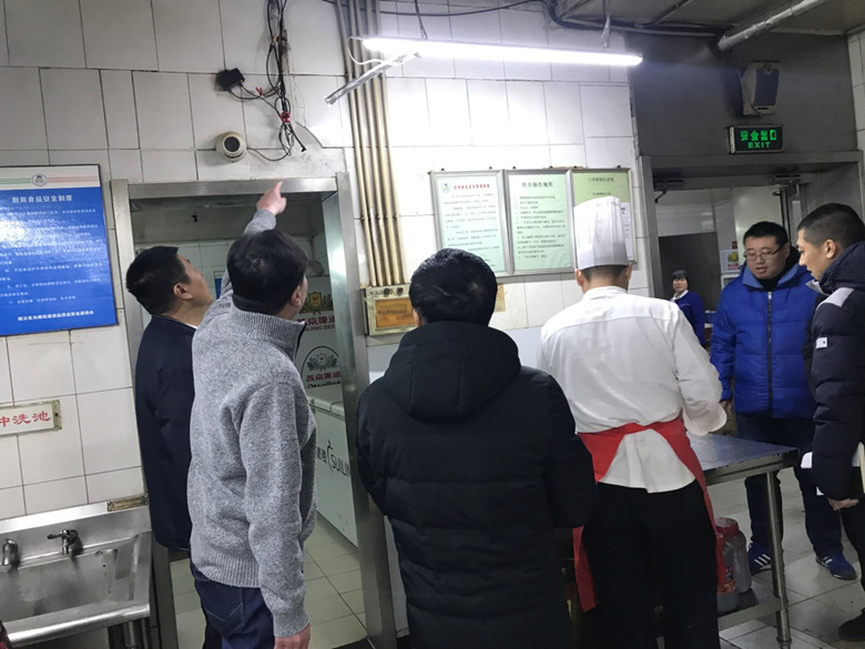 加拿大pc28展望(中国)官方网站