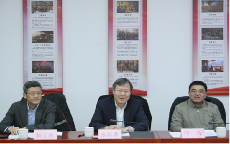 加拿大pc28展望(中国)官方网站