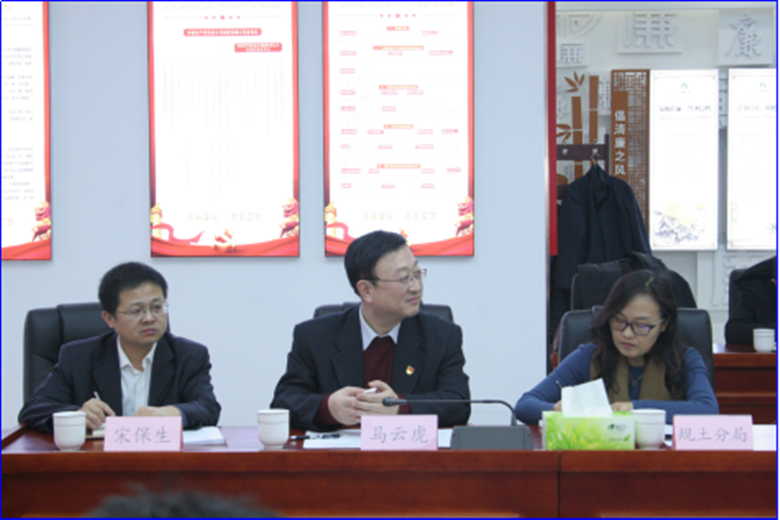 加拿大pc28展望(中国)官方网站