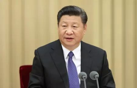 加拿大pc28展望(中国)官方网站