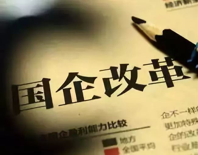 加拿大pc28展望(中国)官方网站