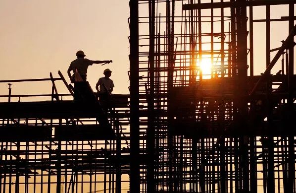 加拿大pc28展望(中国)官方网站