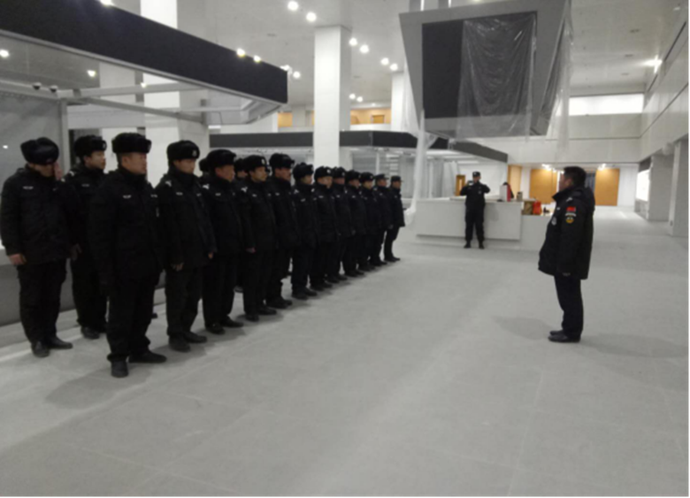 加拿大pc28展望(中国)官方网站