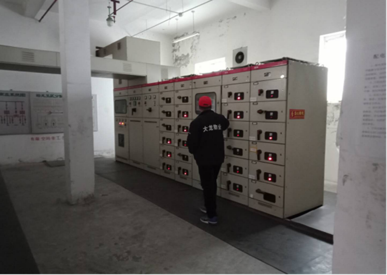 加拿大pc28展望(中国)官方网站