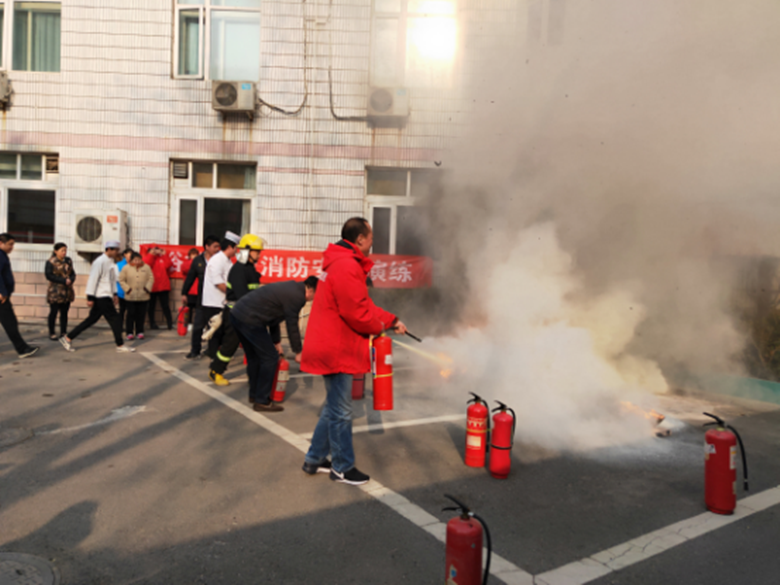 加拿大pc28展望(中国)官方网站
