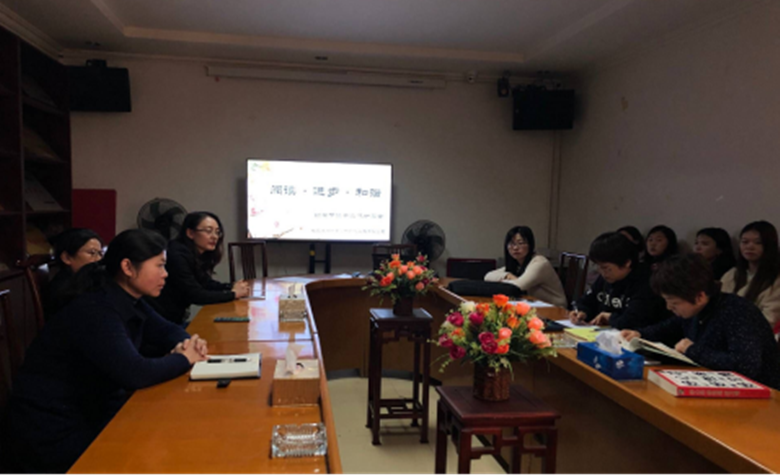 加拿大pc28展望(中国)官方网站