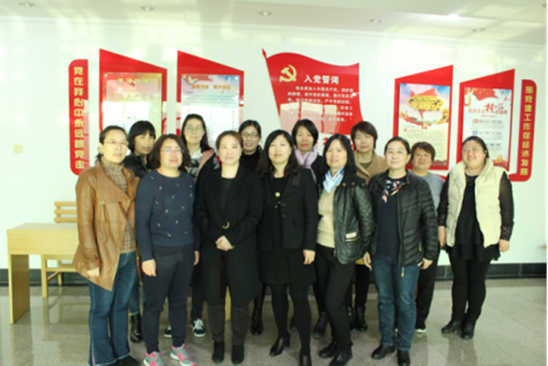 加拿大pc28展望(中国)官方网站