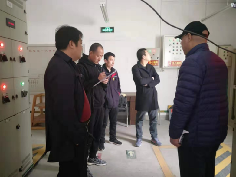 加拿大pc28展望(中国)官方网站