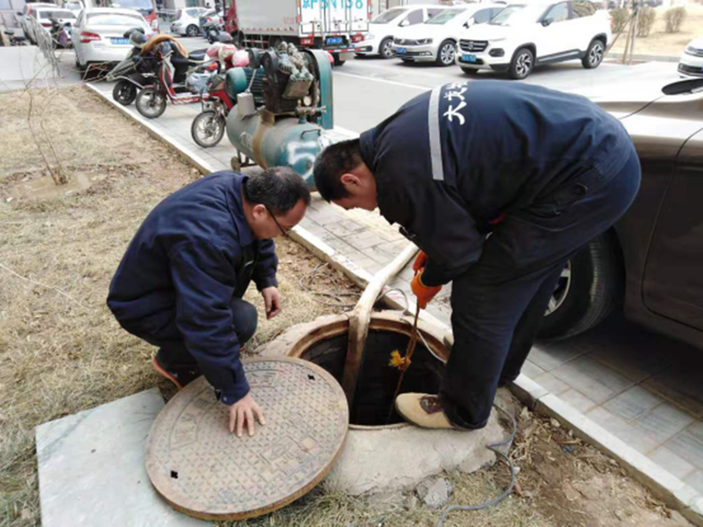 加拿大pc28展望(中国)官方网站