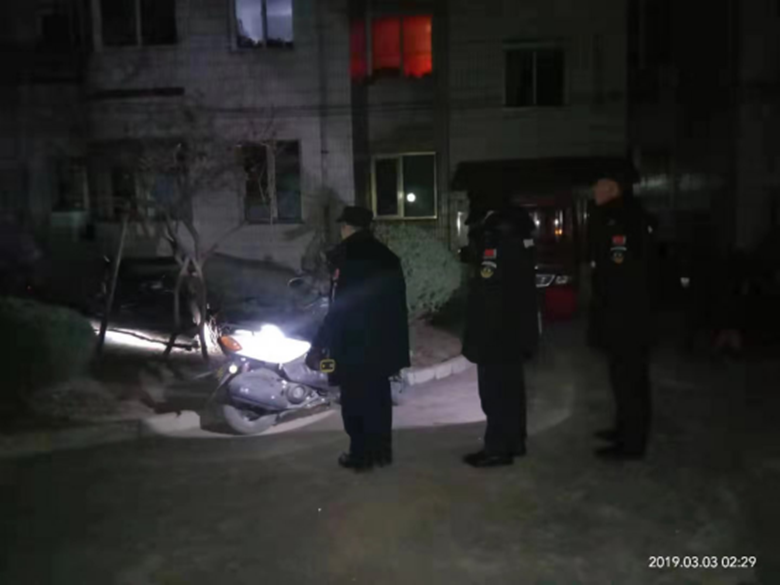 加拿大pc28展望(中国)官方网站