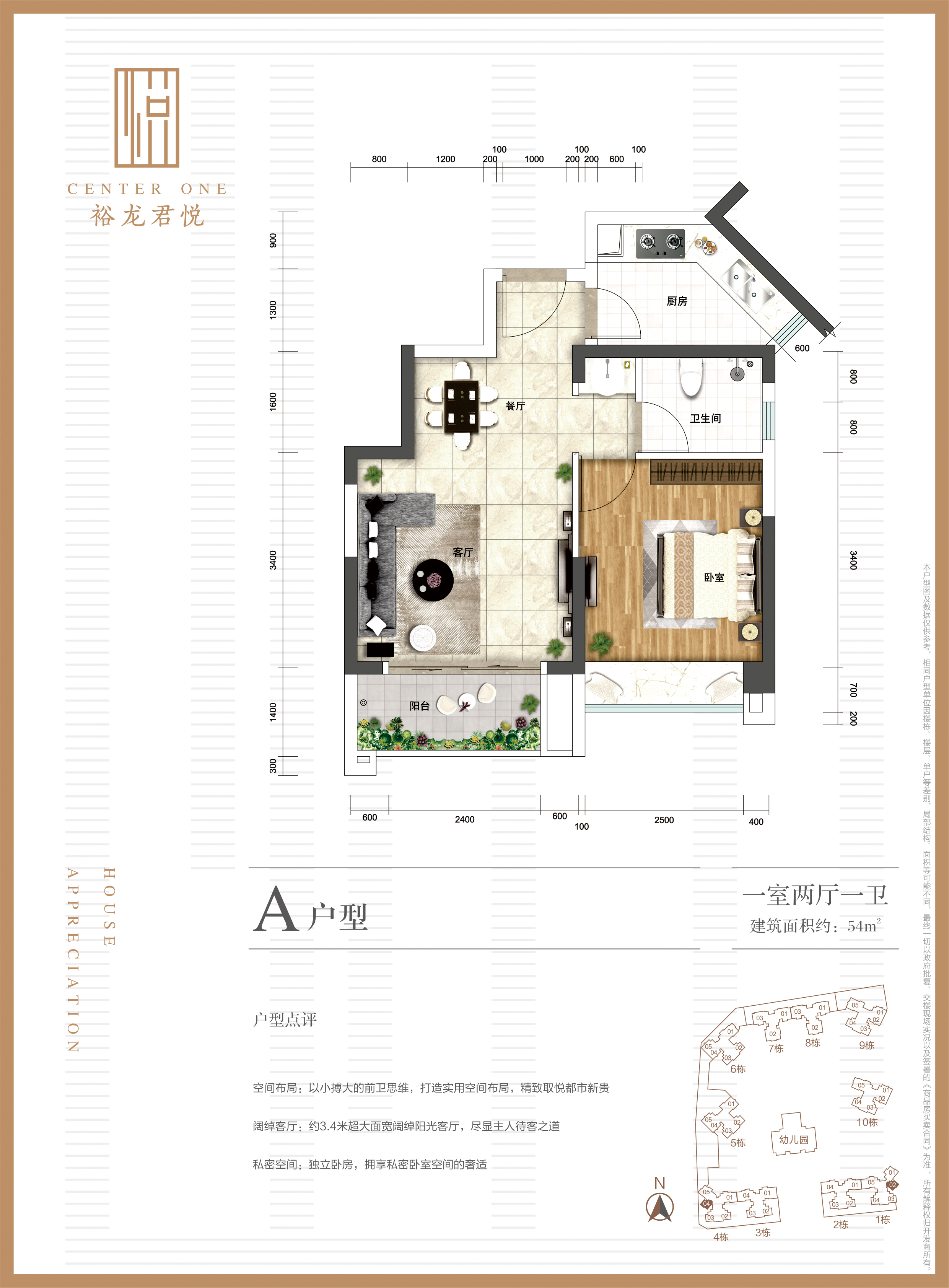 加拿大pc28展望(中国)官方网站