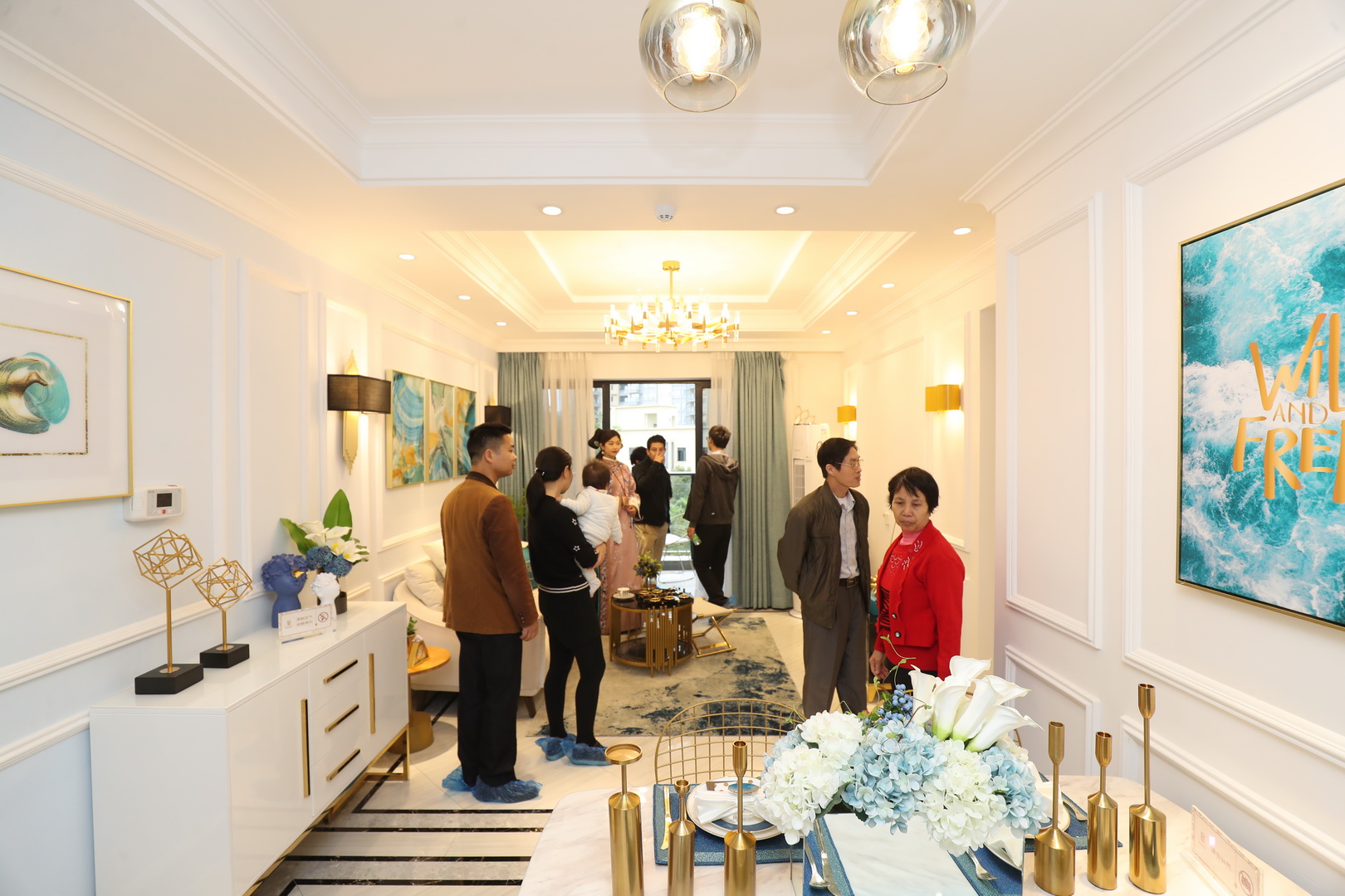 加拿大pc28展望(中国)官方网站