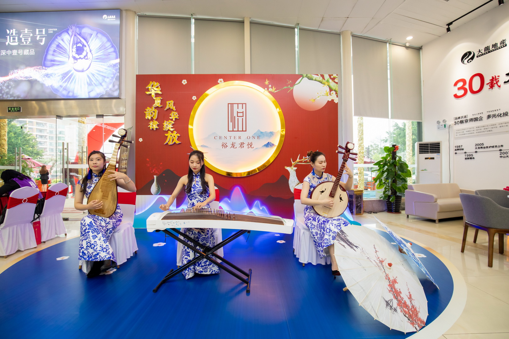 加拿大pc28展望(中国)官方网站