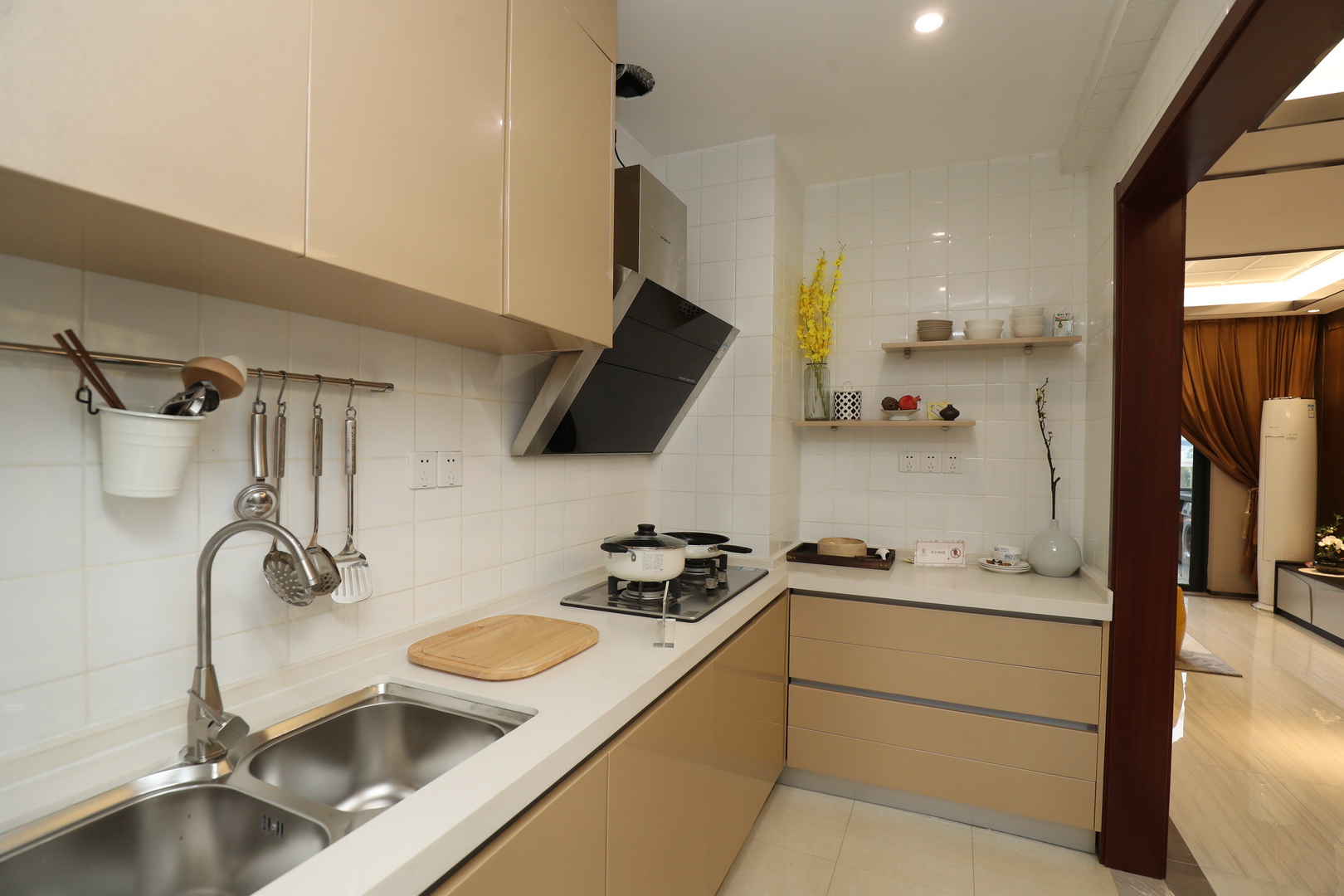 加拿大pc28展望(中国)官方网站