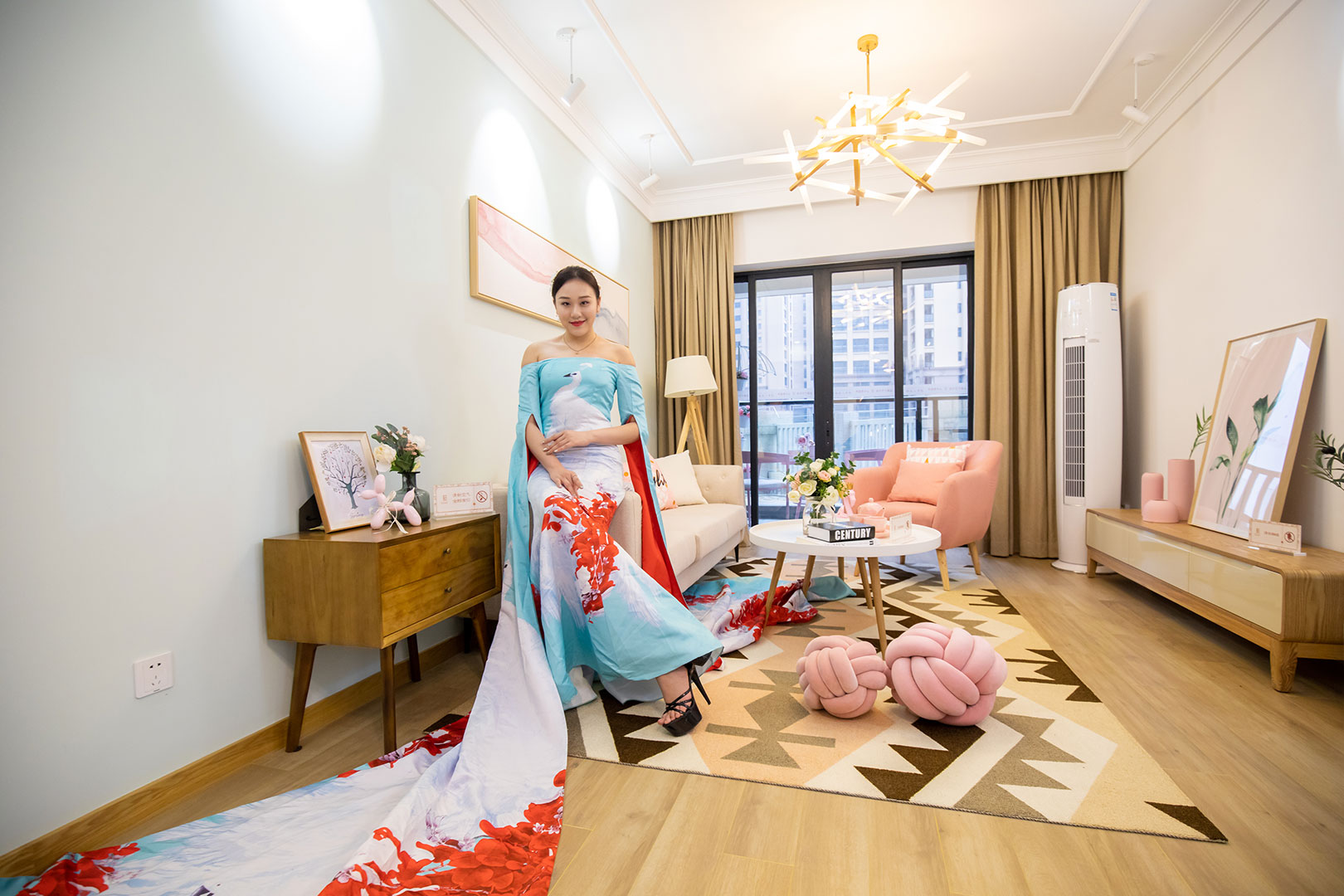 加拿大pc28展望(中国)官方网站