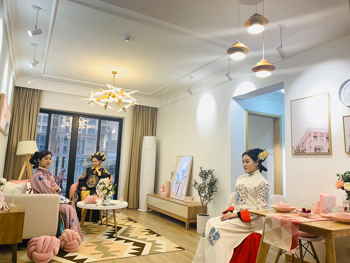 加拿大pc28展望(中国)官方网站