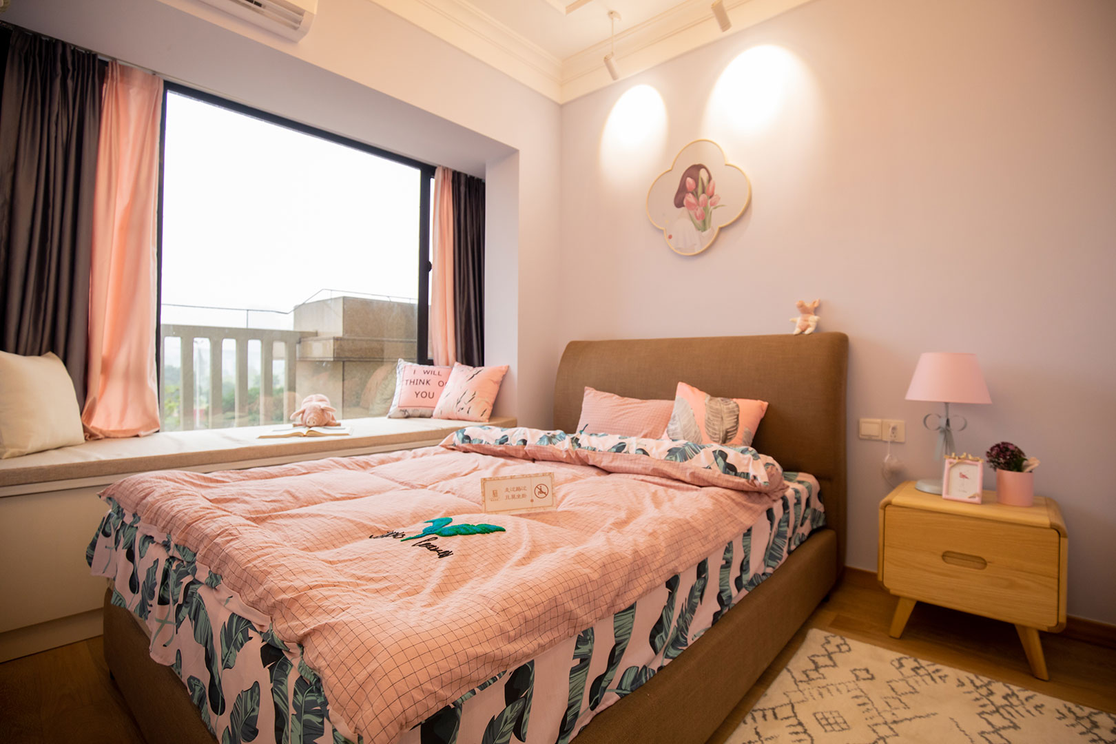 加拿大pc28展望(中国)官方网站