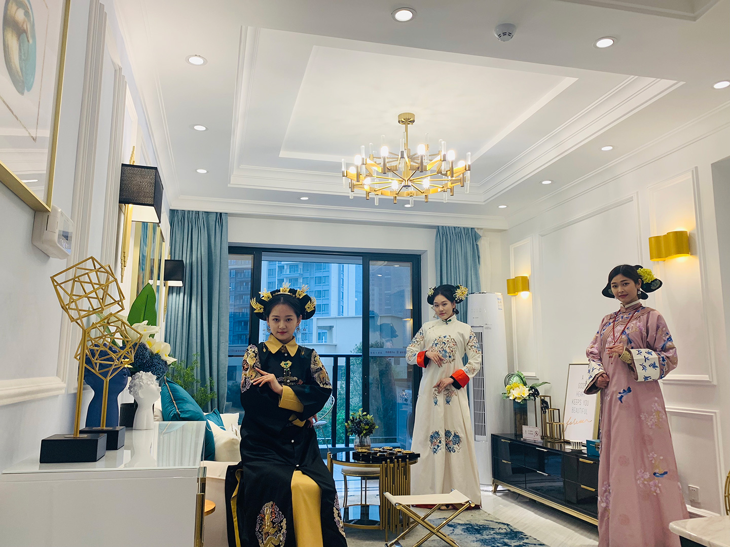 加拿大pc28展望(中国)官方网站