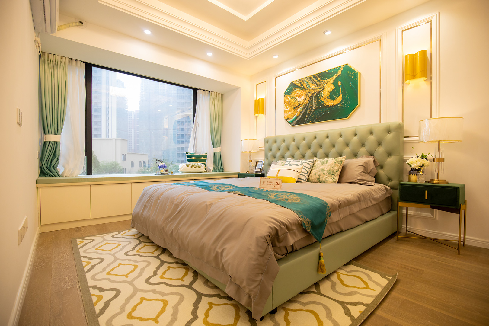 加拿大pc28展望(中国)官方网站