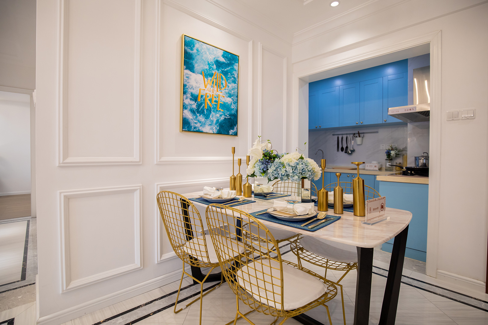 加拿大pc28展望(中国)官方网站