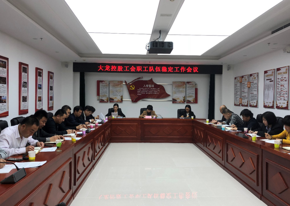 加拿大pc28展望(中国)官方网站