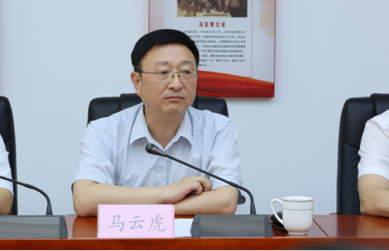 加拿大pc28展望(中国)官方网站