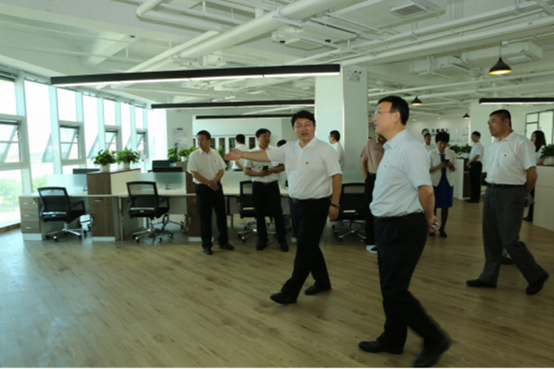 加拿大pc28展望(中国)官方网站