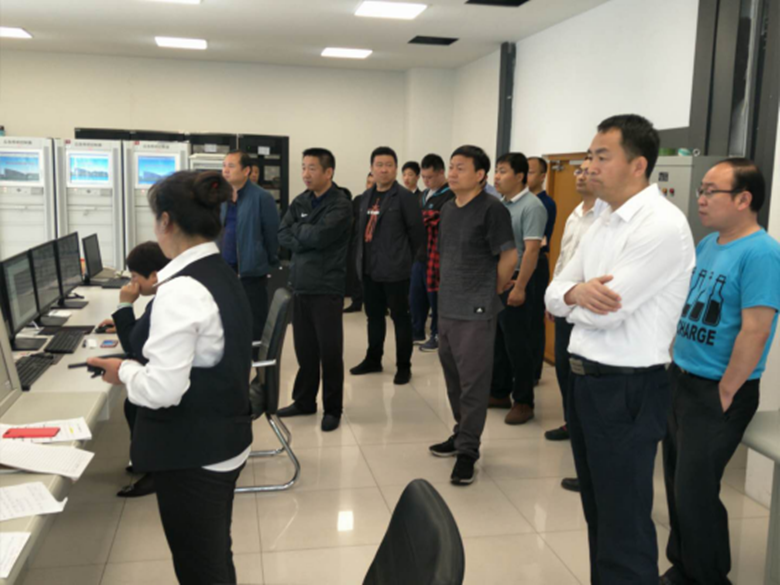 加拿大pc28展望(中国)官方网站