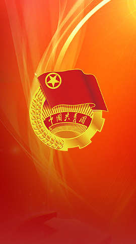 加拿大pc28展望(中国)官方网站