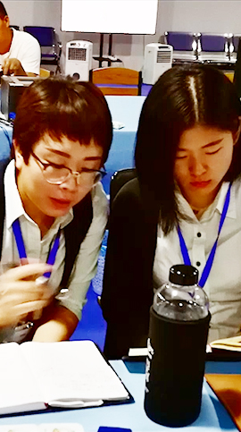 加拿大pc28展望(中国)官方网站