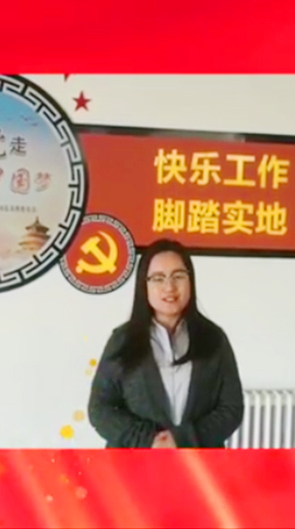 加拿大pc28展望(中国)官方网站