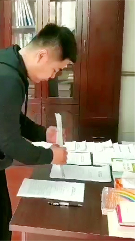 加拿大pc28展望(中国)官方网站