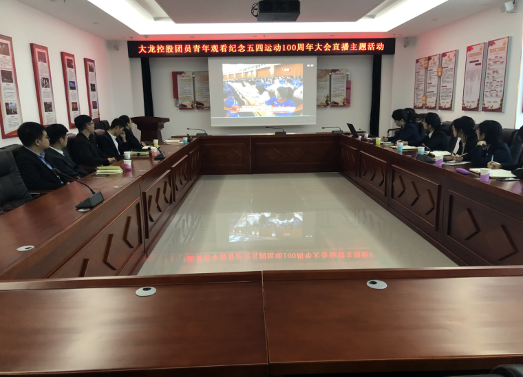 加拿大pc28展望(中国)官方网站