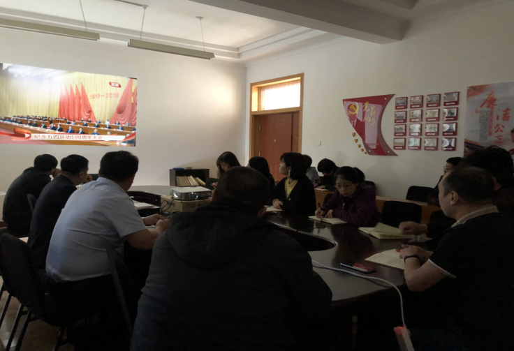 加拿大pc28展望(中国)官方网站