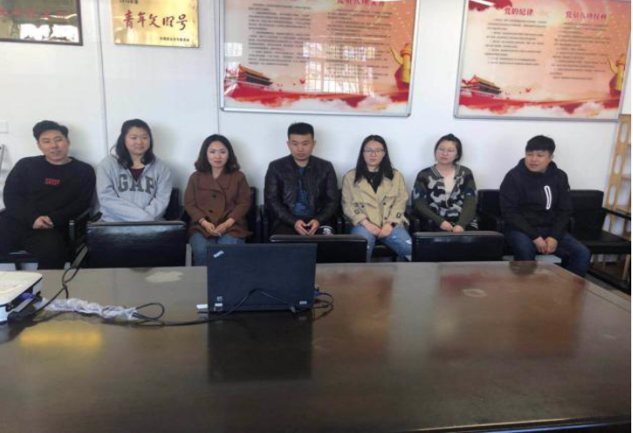 加拿大pc28展望(中国)官方网站