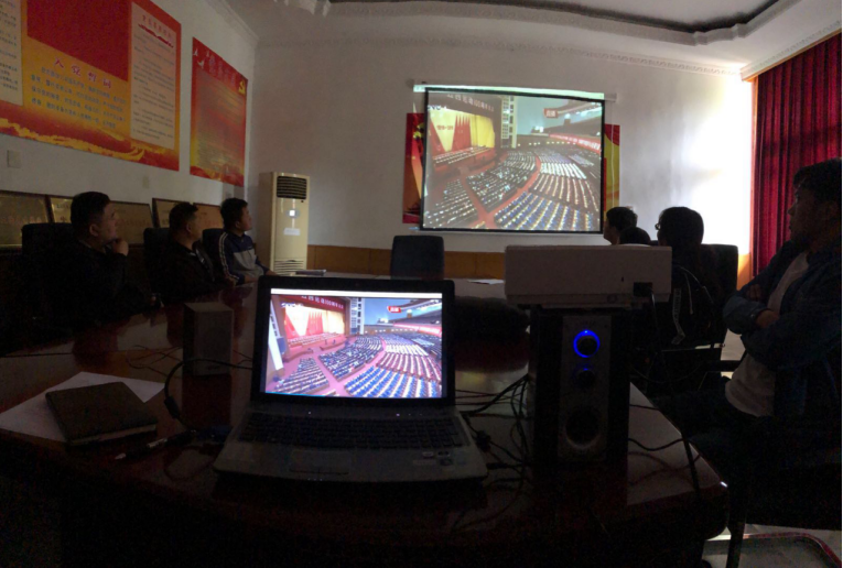 加拿大pc28展望(中国)官方网站
