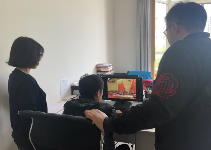 加拿大pc28展望(中国)官方网站