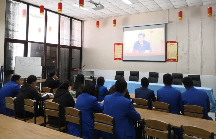 加拿大pc28展望(中国)官方网站