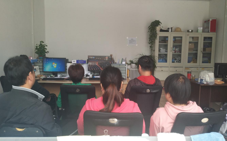 加拿大pc28展望(中国)官方网站