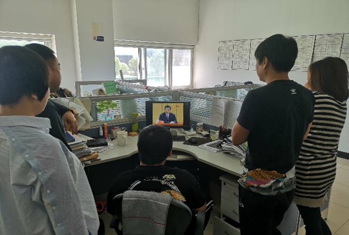 加拿大pc28展望(中国)官方网站